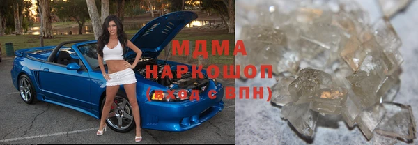 шишки Богданович